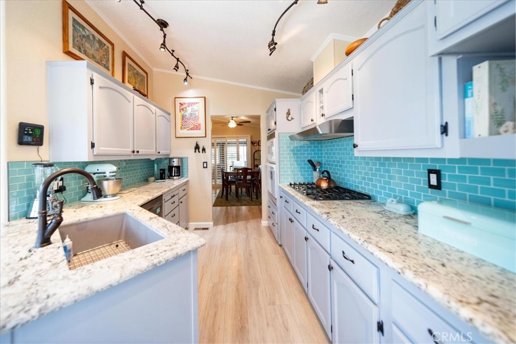 35493 Sand Rock Road Property Photo 14