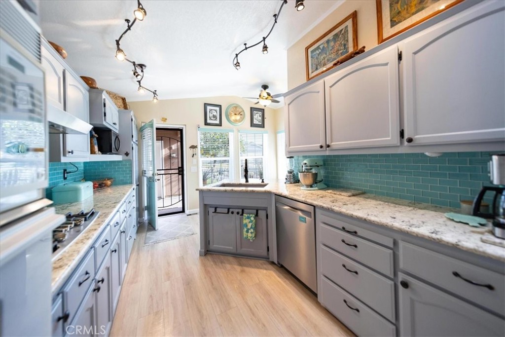 35493 Sand Rock Road Property Photo 15