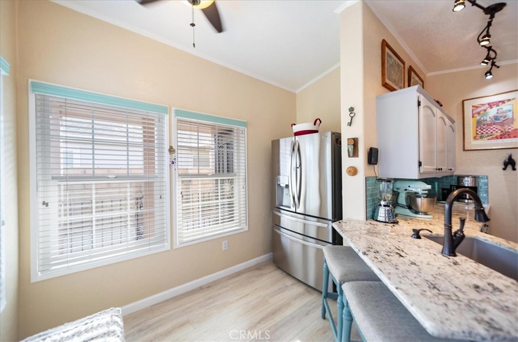 35493 Sand Rock Road Property Photo 16