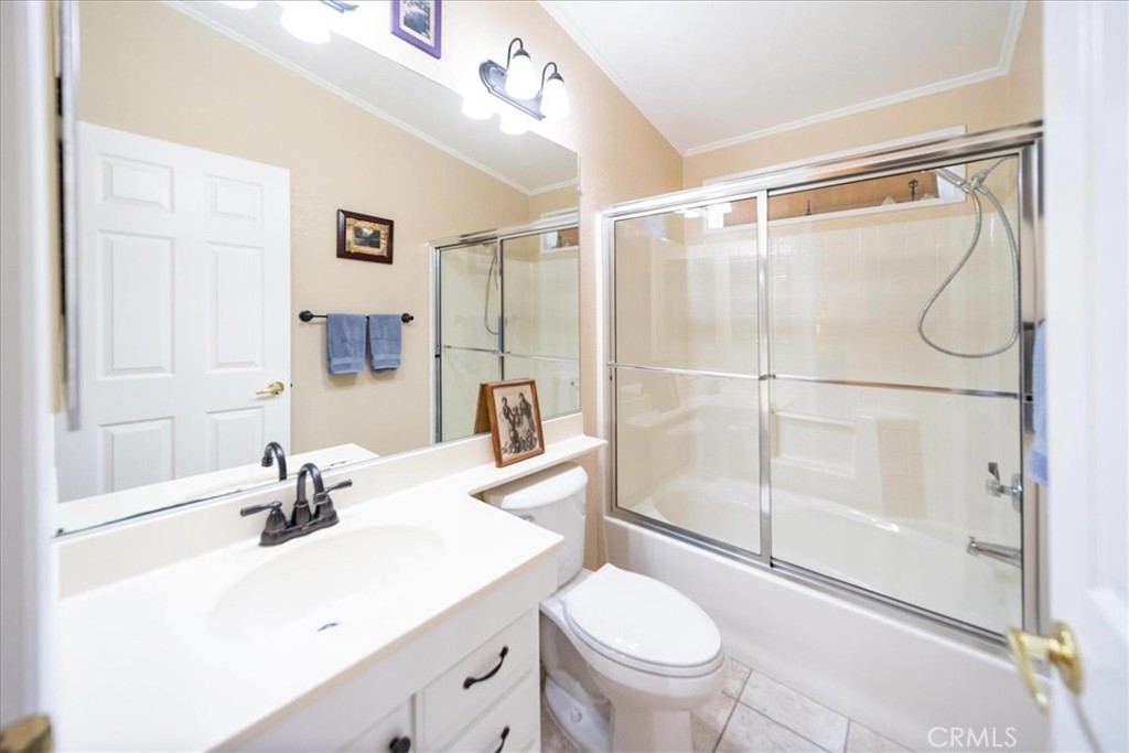 35493 Sand Rock Road Property Photo 17