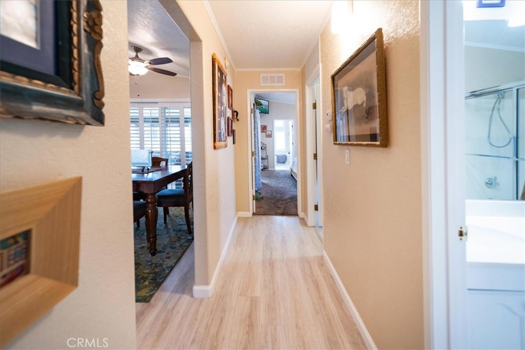 35493 Sand Rock Road Property Photo 18