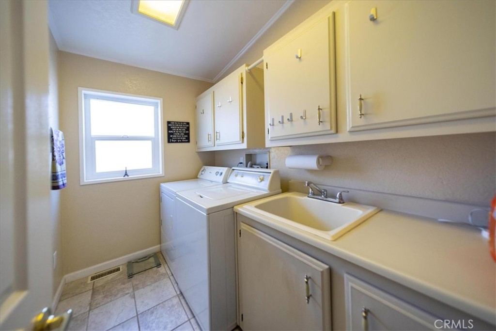 35493 Sand Rock Road Property Photo 20