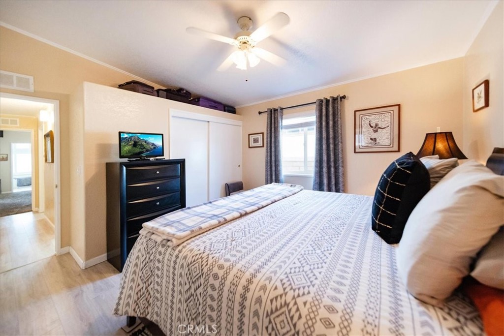 35493 Sand Rock Road Property Photo 21