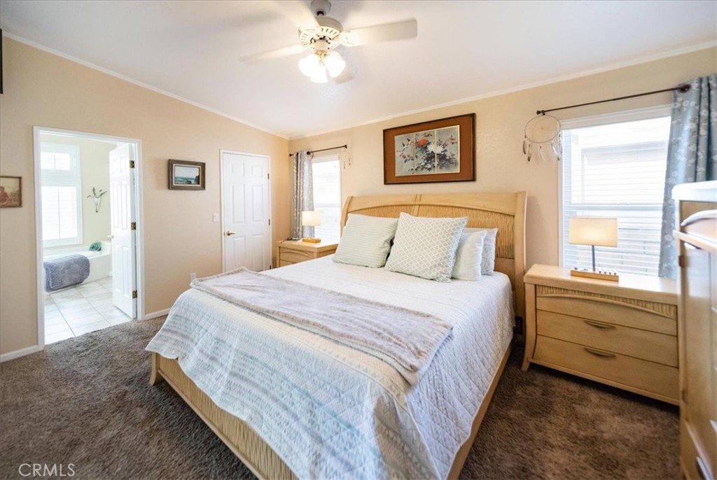 35493 Sand Rock Road Property Photo 22