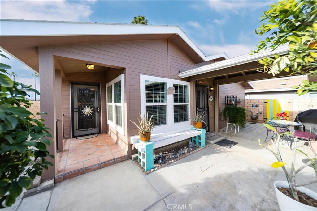 35493 Sand Rock Road Property Photo 23