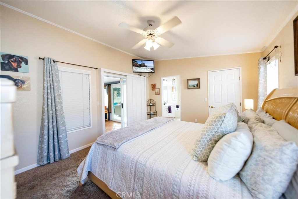 35493 Sand Rock Road Property Photo 24