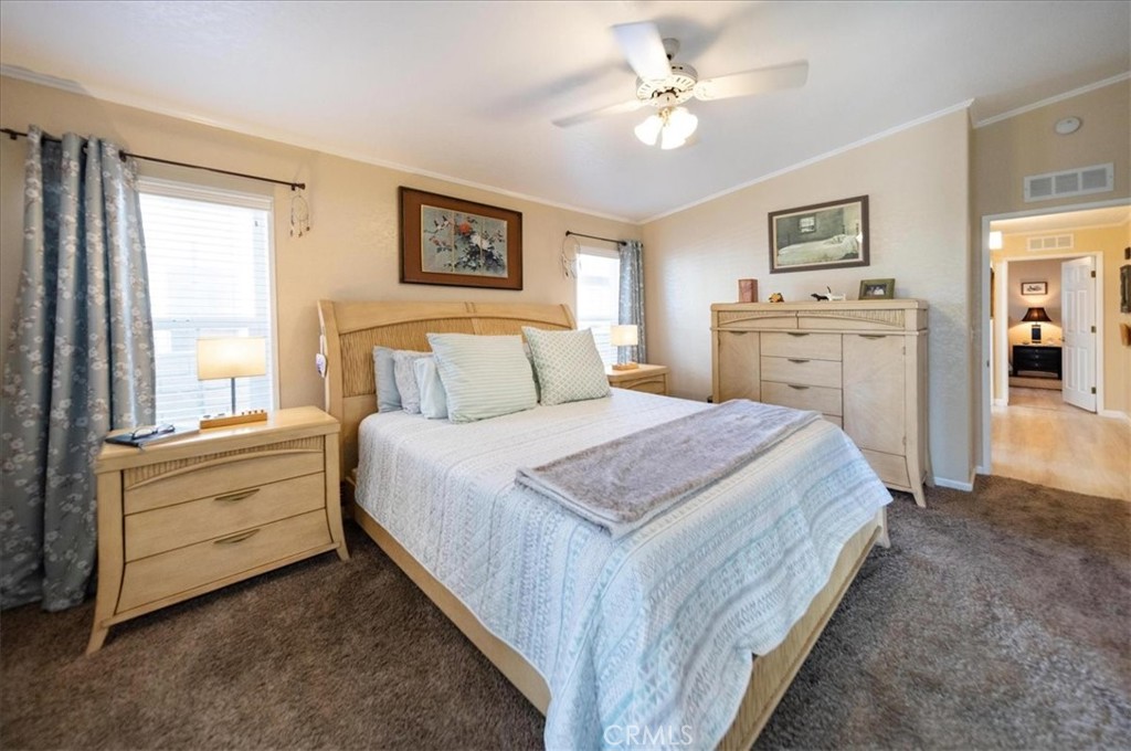 35493 Sand Rock Road Property Photo 25