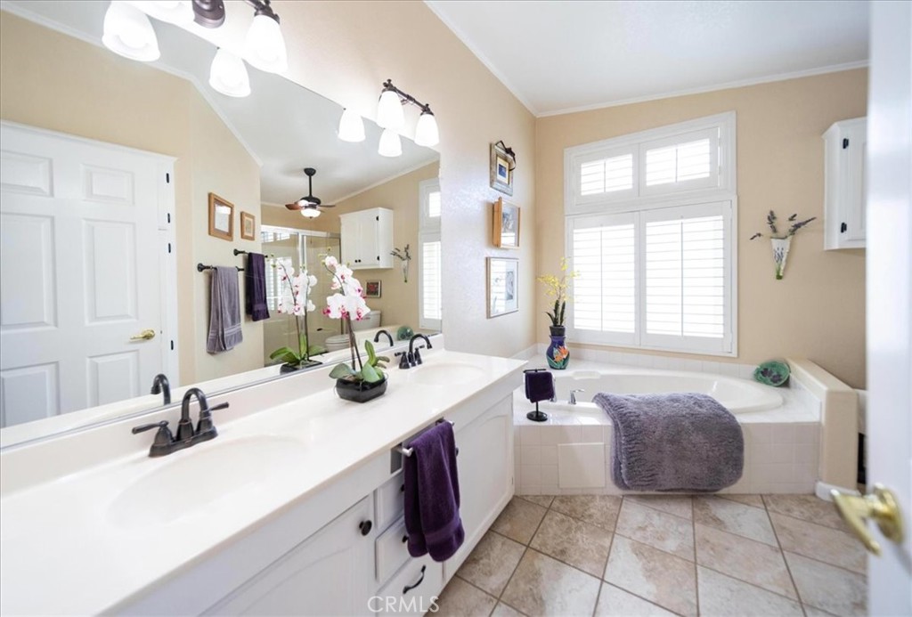 35493 Sand Rock Road Property Photo 26