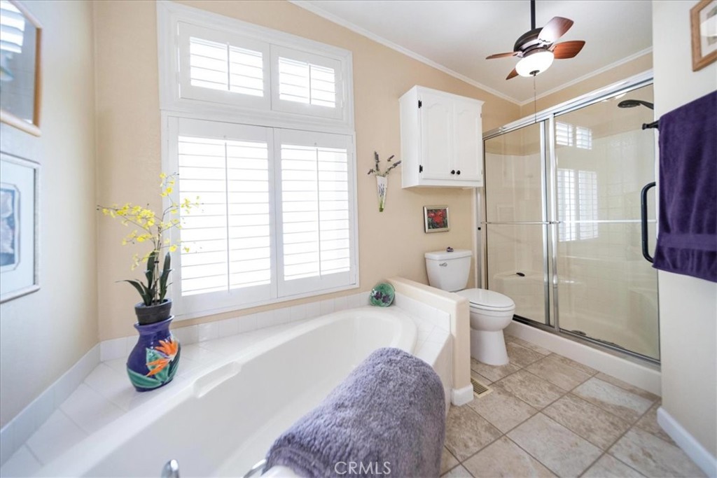 35493 Sand Rock Road Property Photo 27