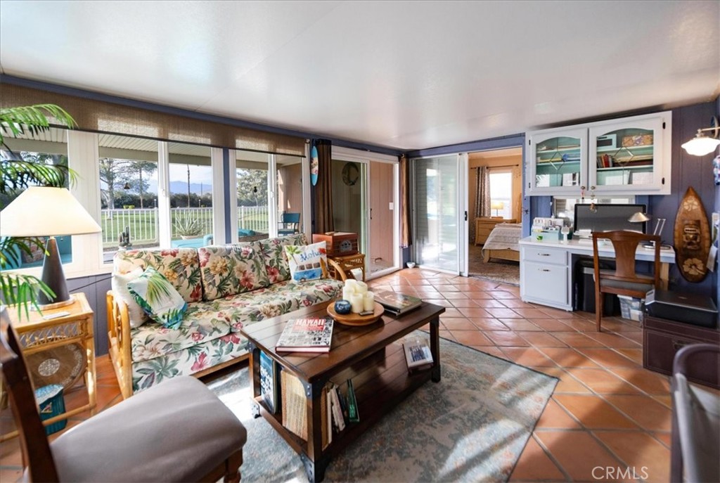 35493 Sand Rock Road Property Photo 28