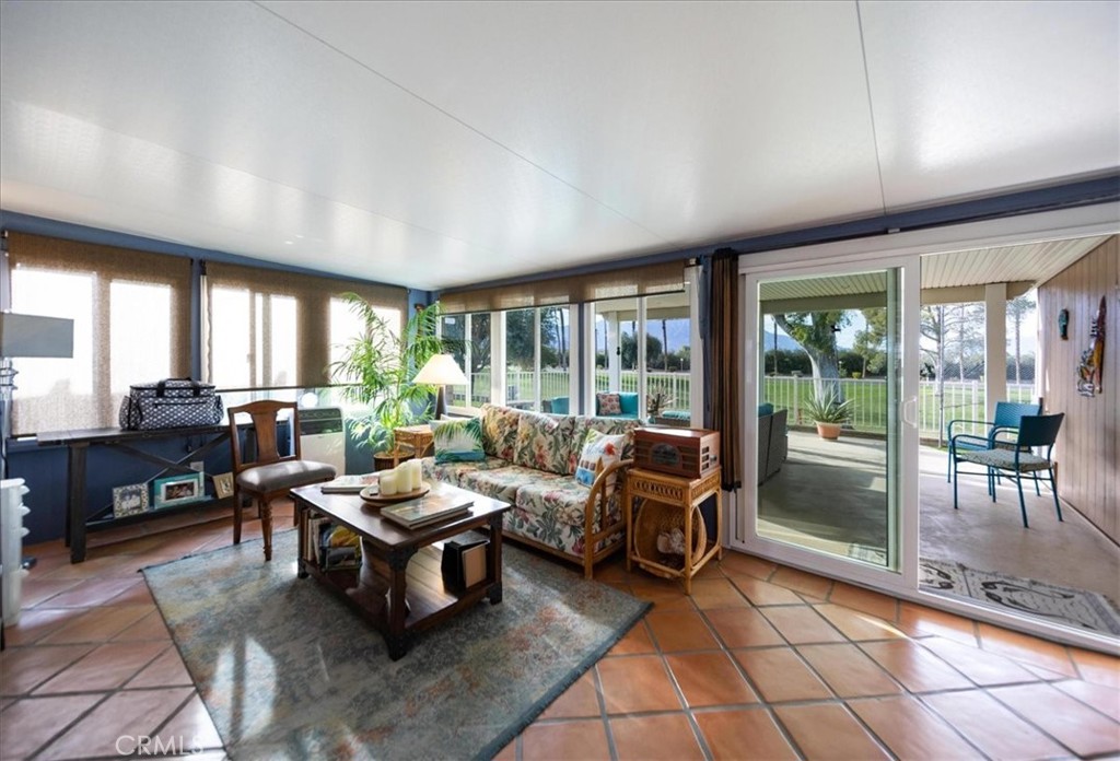 35493 Sand Rock Road Property Photo 29