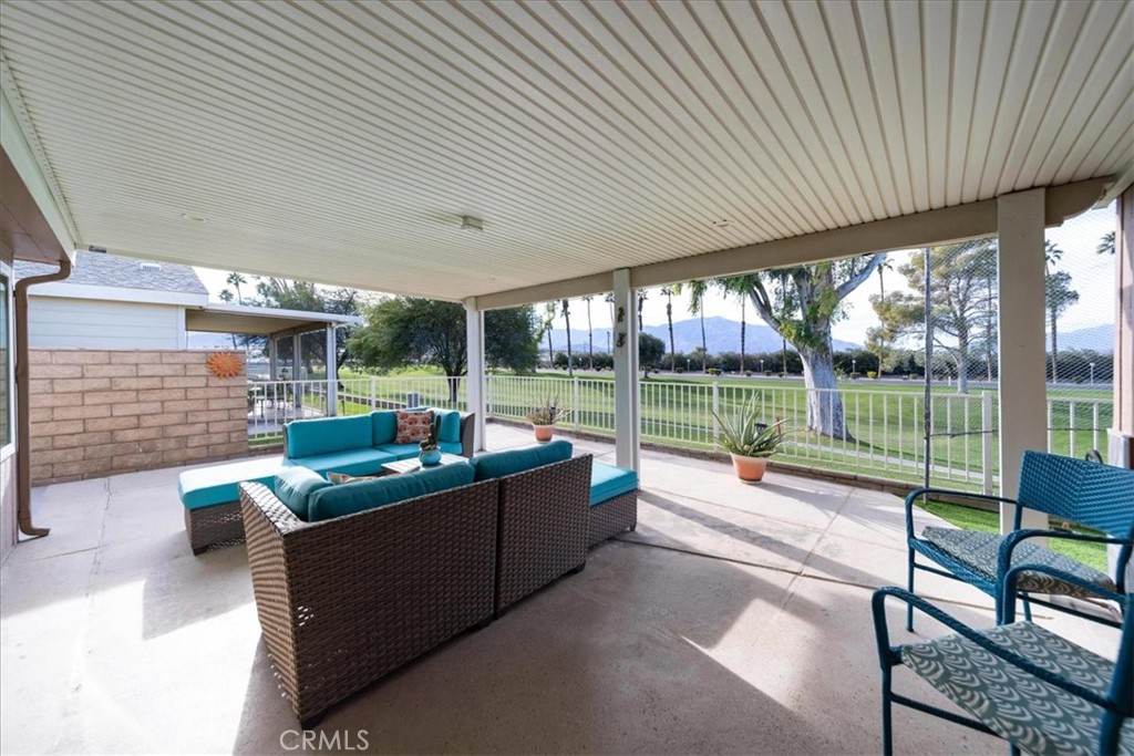35493 Sand Rock Road Property Photo 31