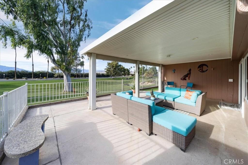 35493 Sand Rock Road Property Photo 32