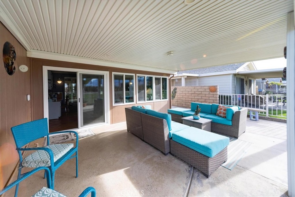 35493 Sand Rock Road Property Photo 33