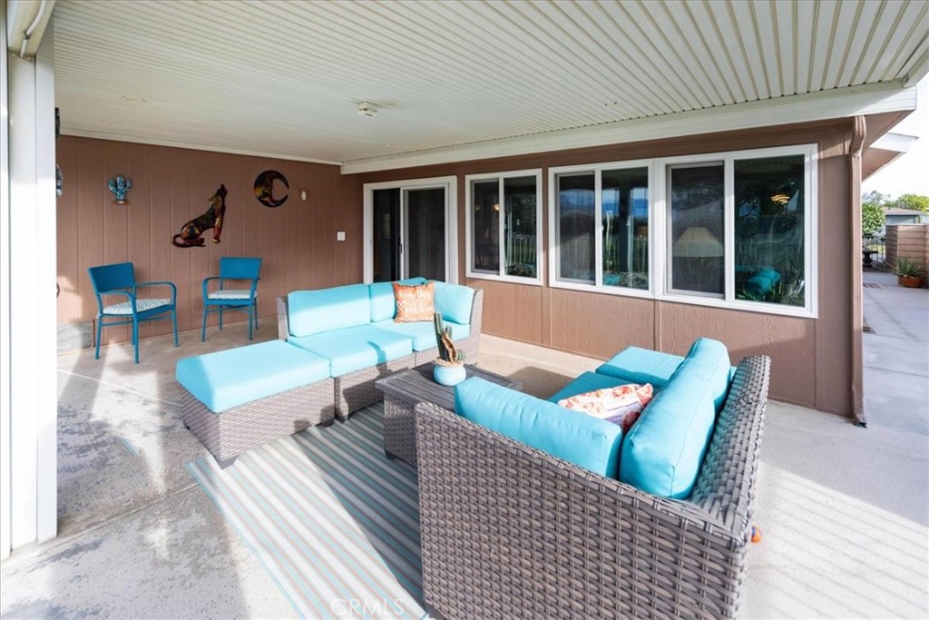 35493 Sand Rock Road Property Photo 35