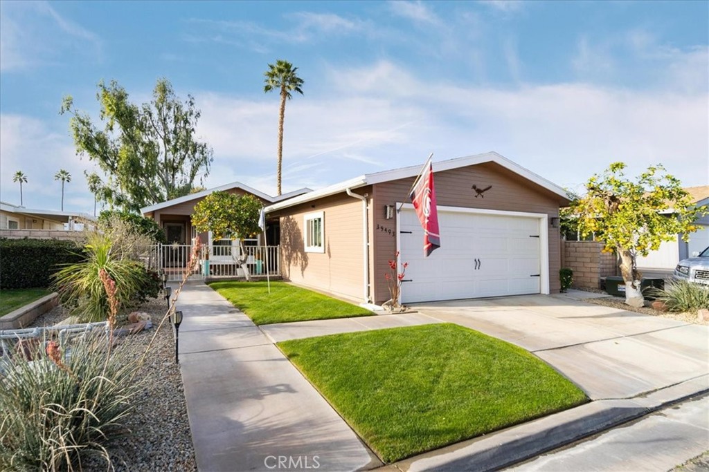35493 Sand Rock Road Property Photo 37