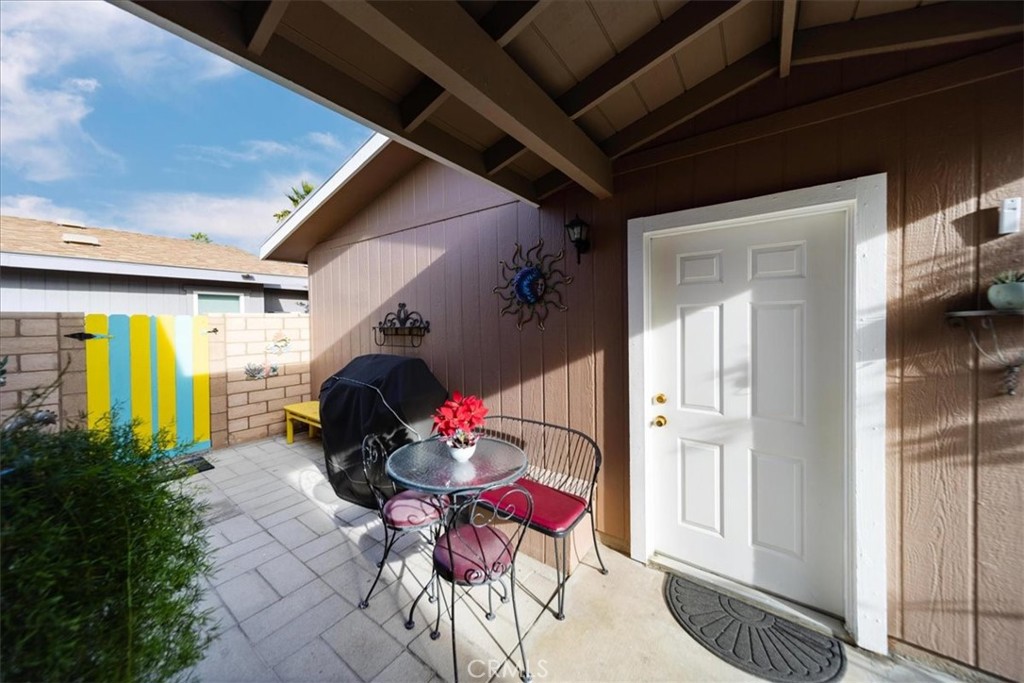35493 Sand Rock Road Property Photo 41