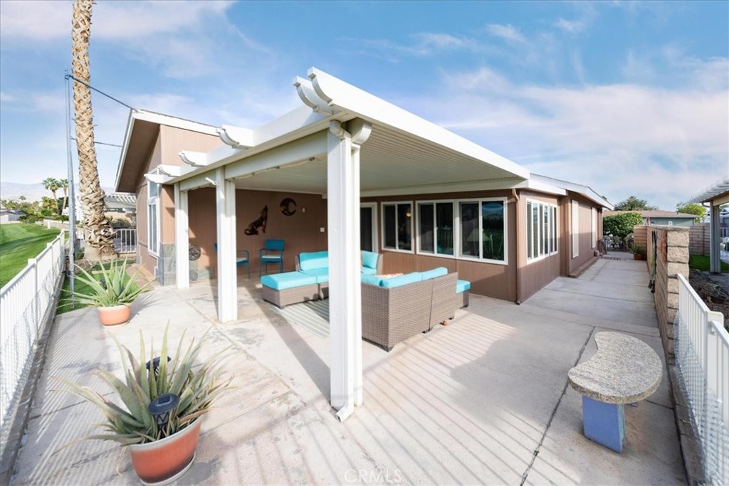 35493 Sand Rock Road Property Photo 42