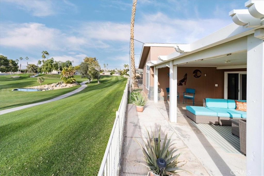 35493 Sand Rock Road Property Photo 43