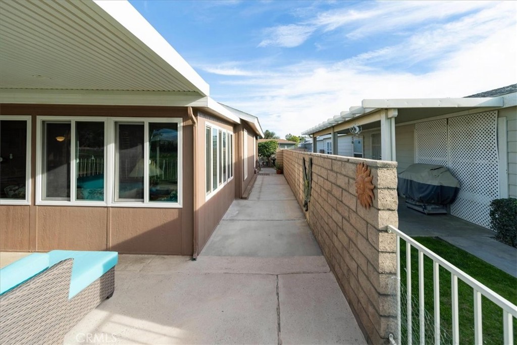 35493 Sand Rock Road Property Photo 44