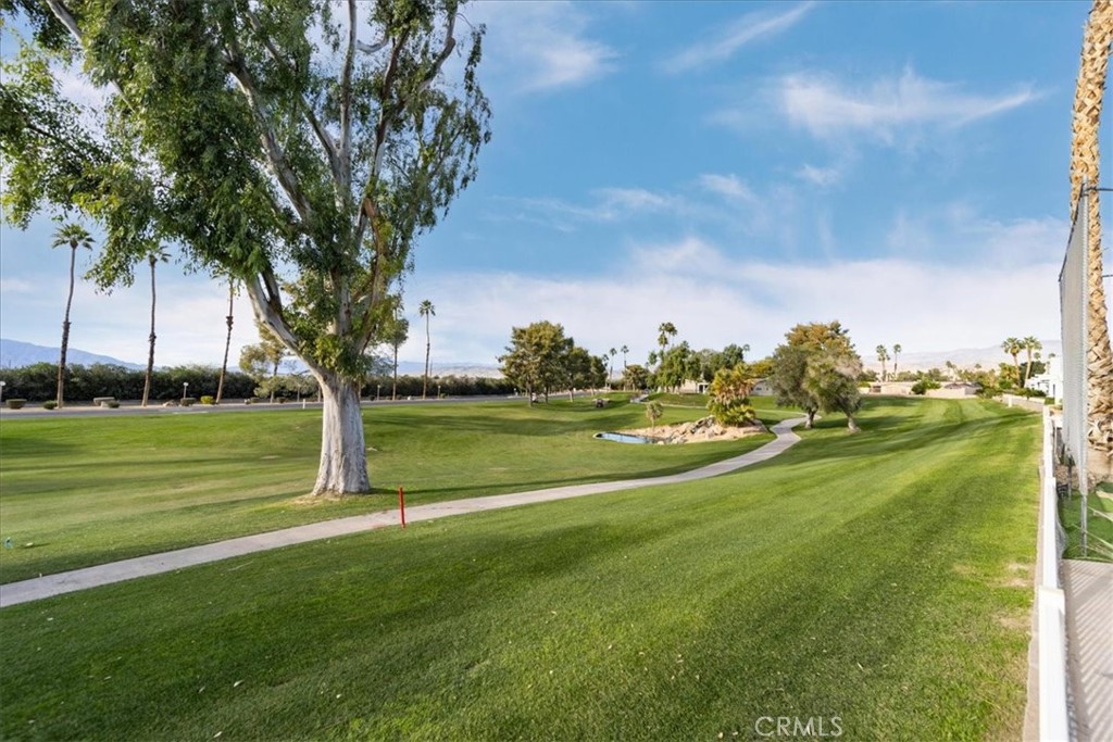 35493 Sand Rock Road Property Photo 45