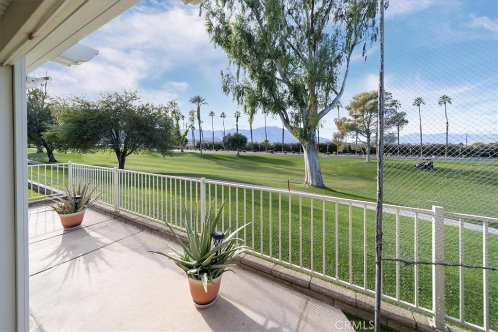 35493 Sand Rock Road Property Photo 46