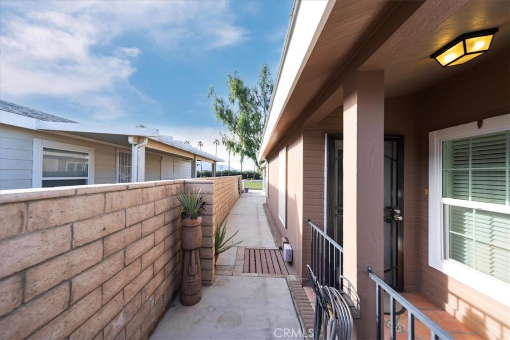 35493 Sand Rock Road Property Photo 47