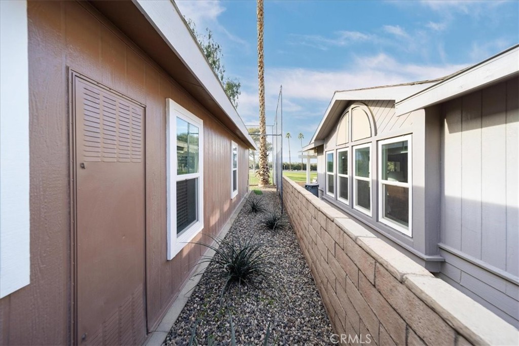 35493 Sand Rock Road Property Photo 48