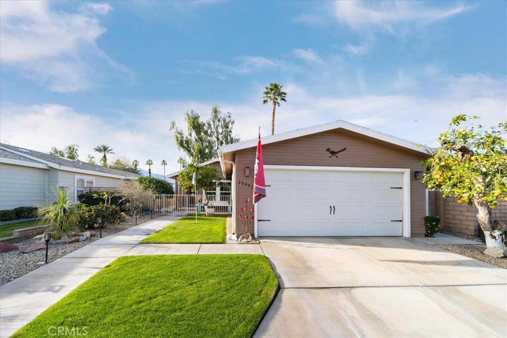 35493 Sand Rock Road Property Photo 52