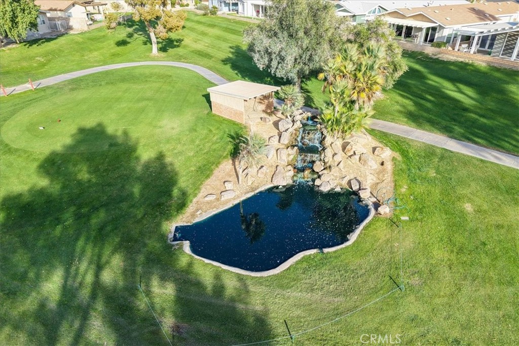 35493 Sand Rock Road Property Photo 57