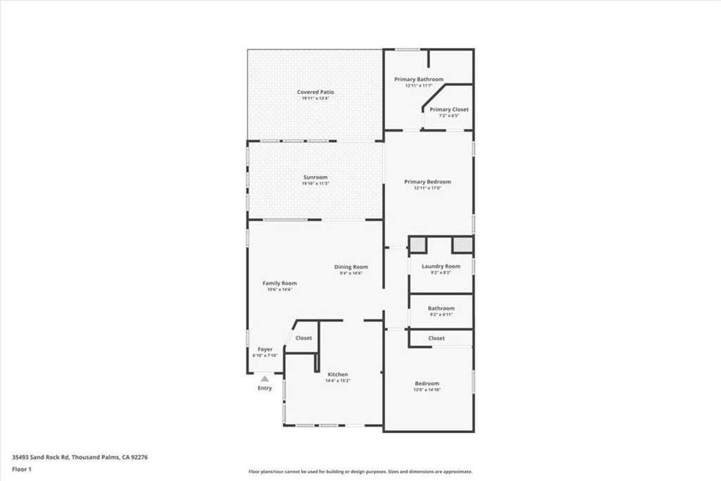 35493 Sand Rock Road Property Photo 71