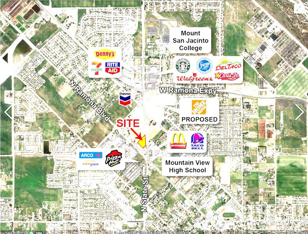 0 State Street N Property Photo 11