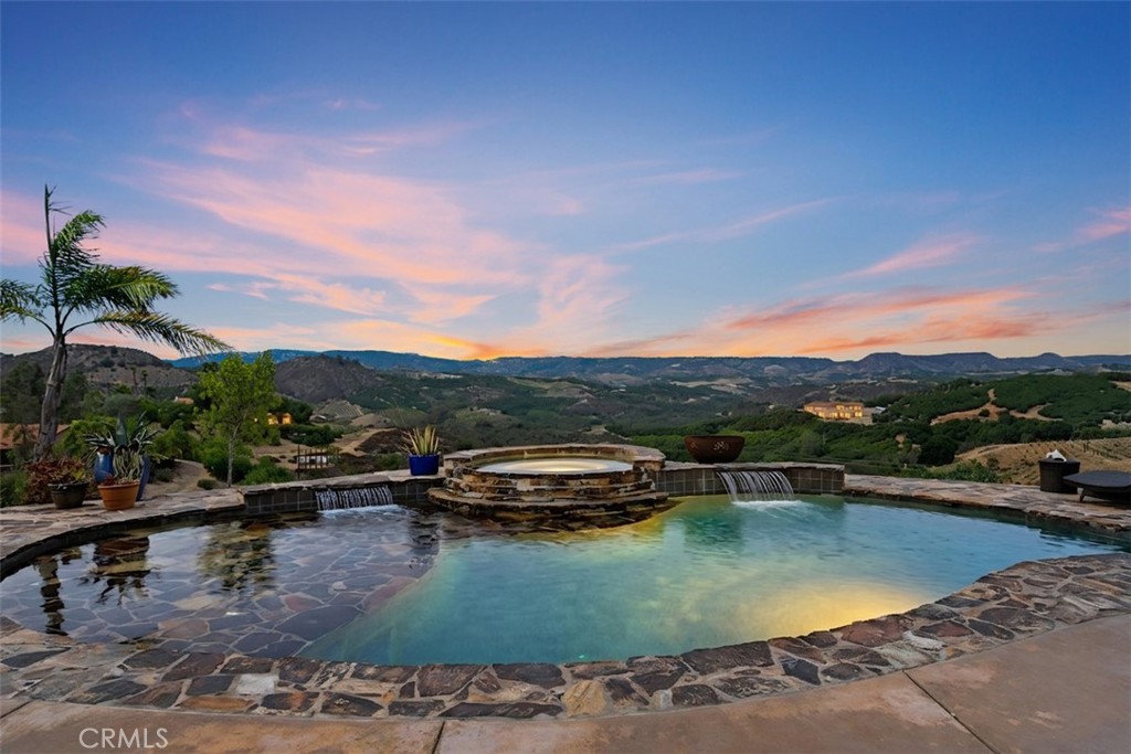 4106 Rock Mountain Property Photo 3