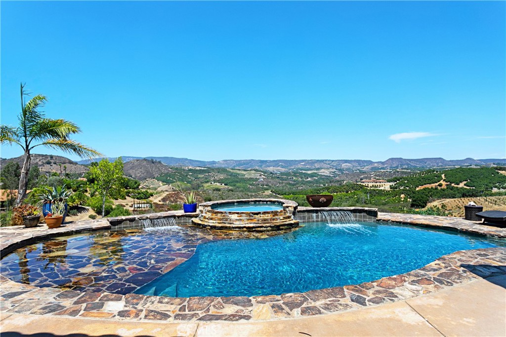 4106 Rock Mountain Property Photo 4