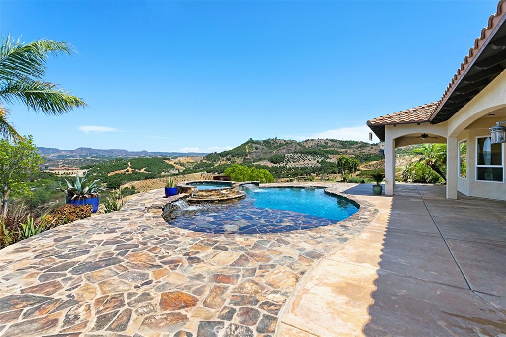 4106 Rock Mountain Property Photo 5