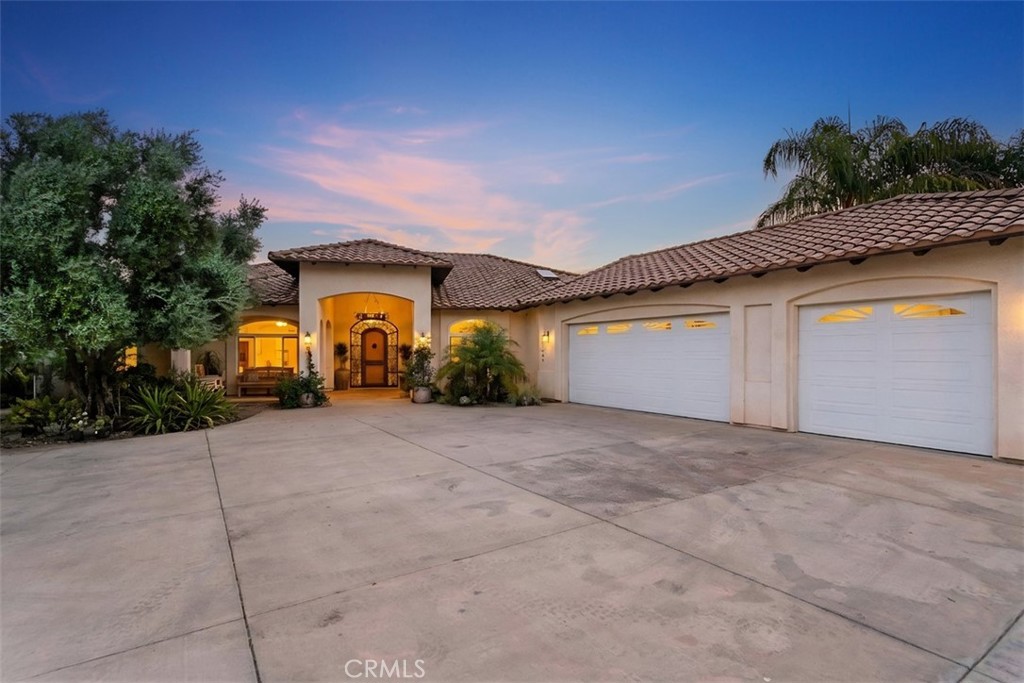 4106 Rock Mountain Property Photo 6