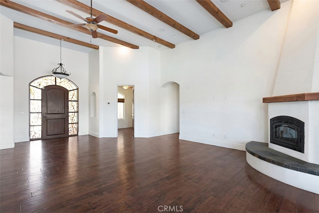 4106 Rock Mountain Property Photo 8