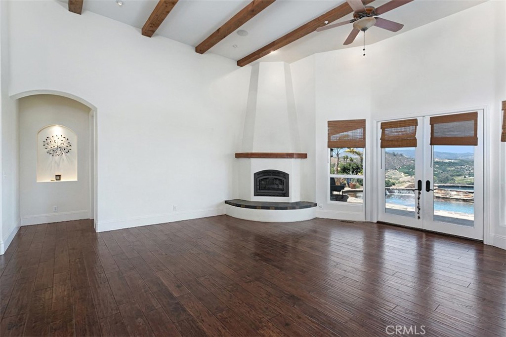 4106 Rock Mountain Property Photo 10