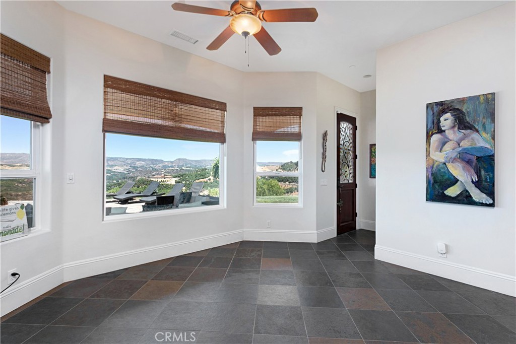 4106 Rock Mountain Property Photo 12