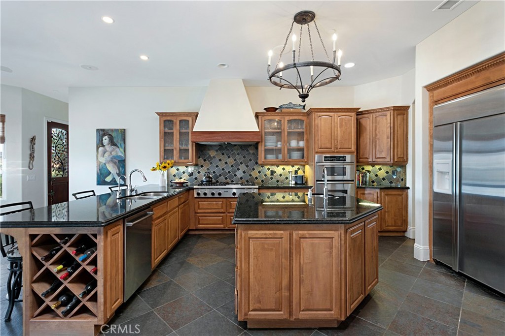 4106 Rock Mountain Property Photo 13