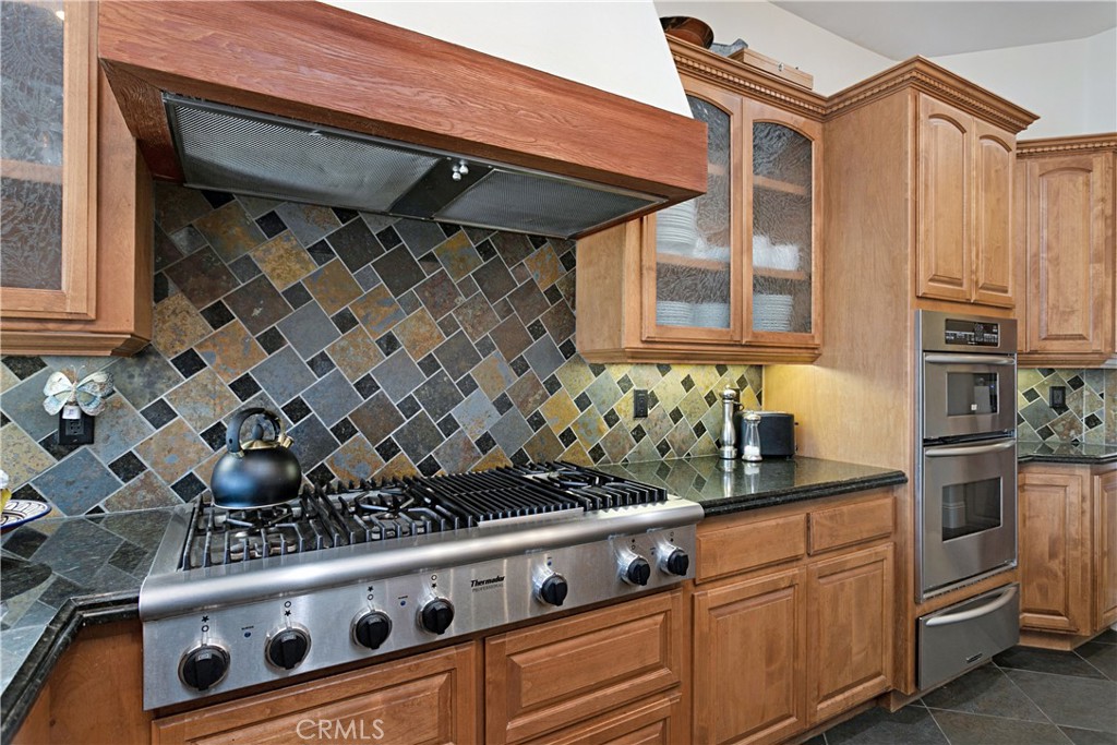 4106 Rock Mountain Property Photo 14