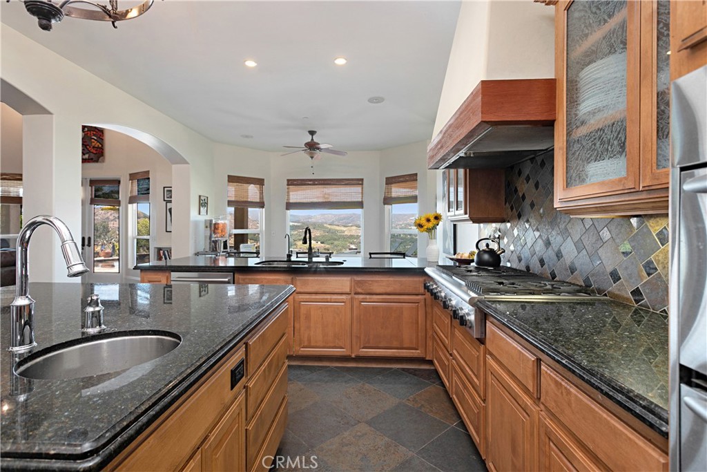 4106 Rock Mountain Property Photo 15