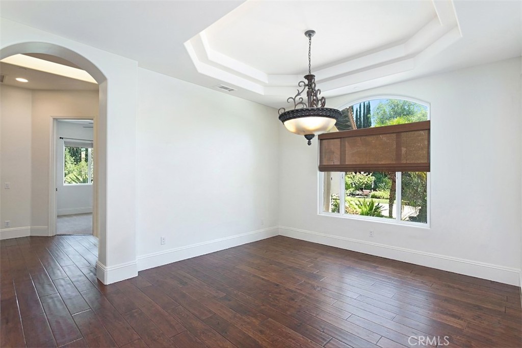 4106 Rock Mountain Property Photo 16