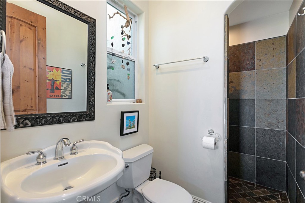 4106 Rock Mountain Property Photo 17