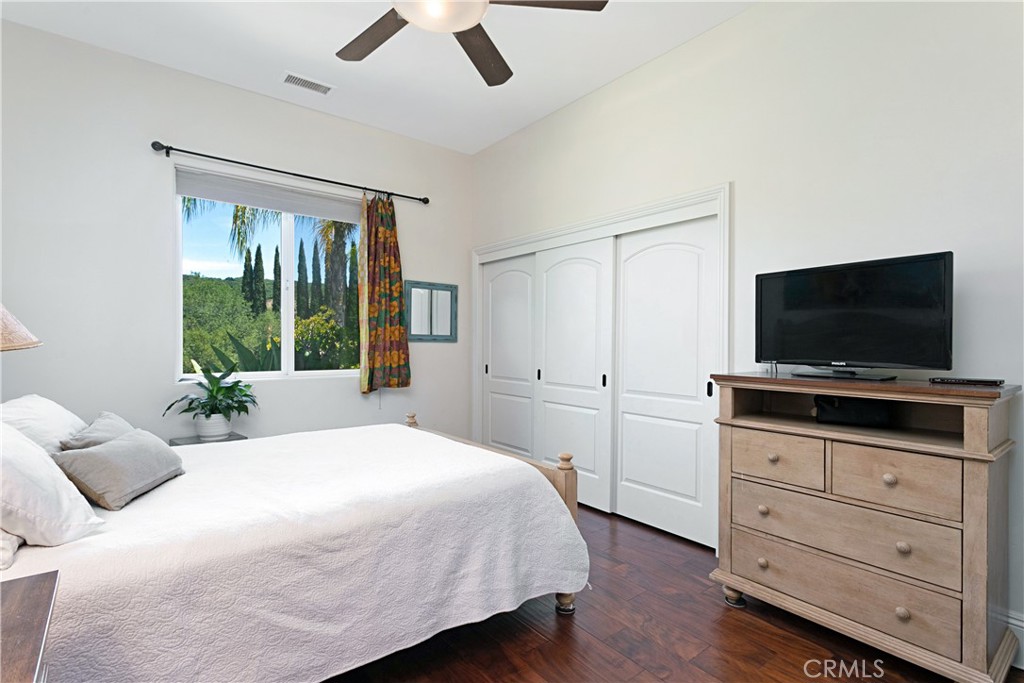 4106 Rock Mountain Property Photo 18