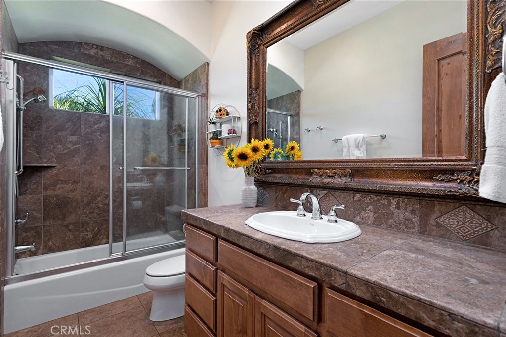 4106 Rock Mountain Property Photo 19