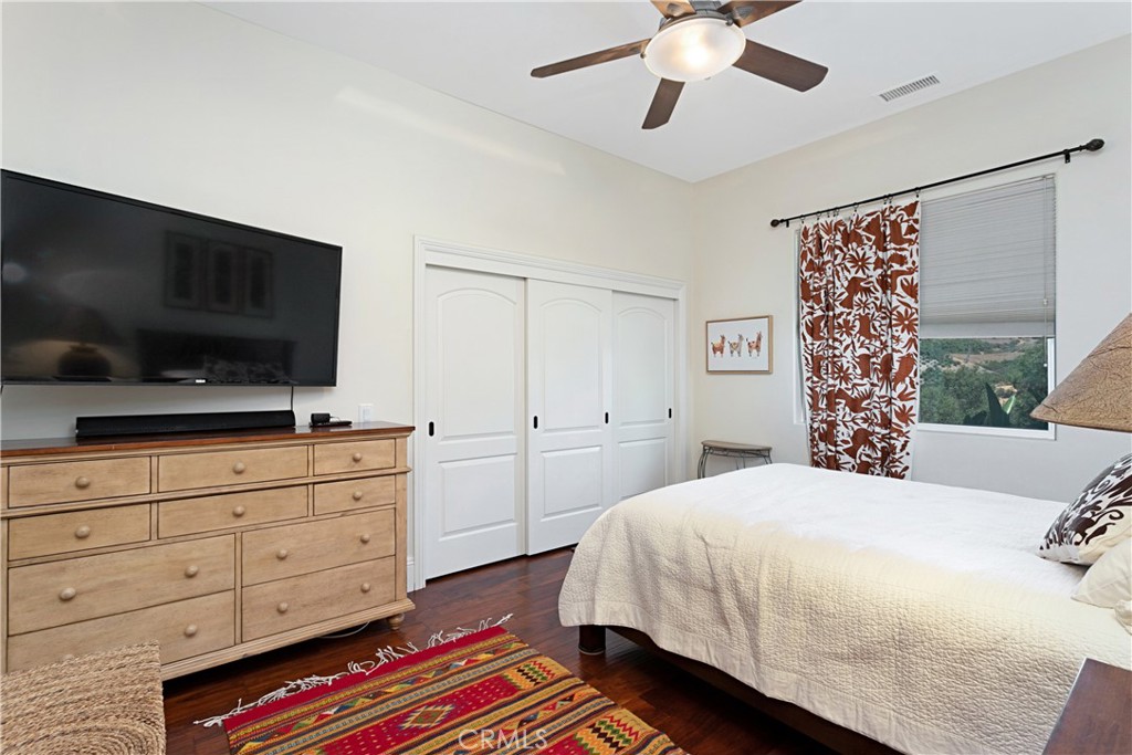 4106 Rock Mountain Property Photo 20