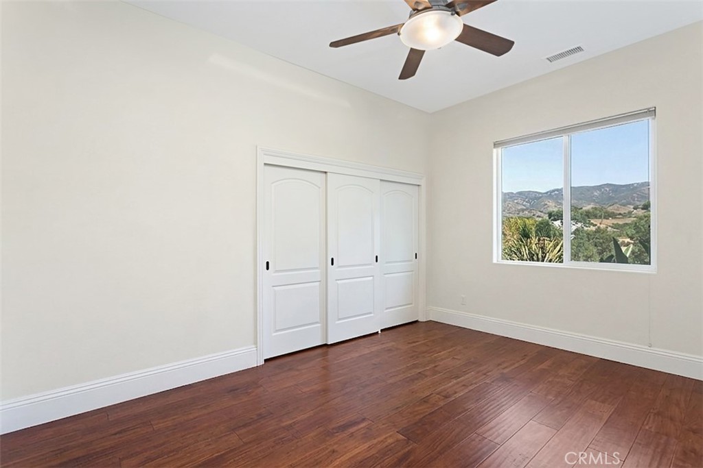 4106 Rock Mountain Property Photo 21