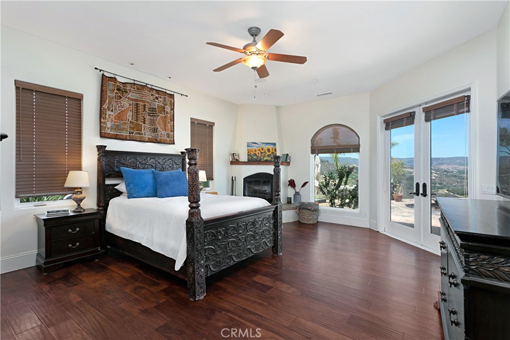 4106 Rock Mountain Property Photo 22