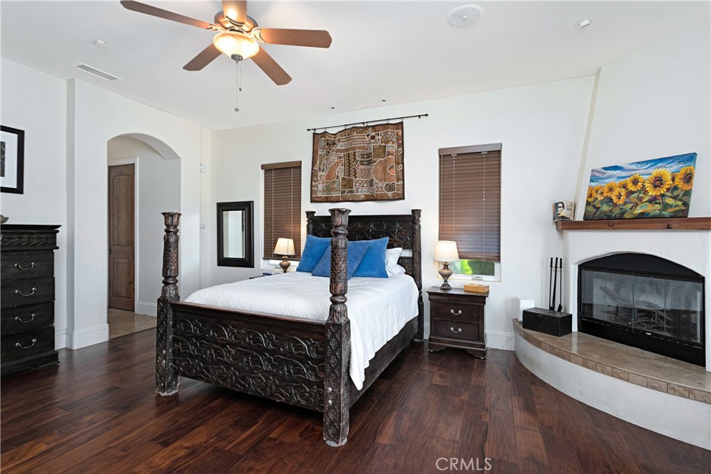 4106 Rock Mountain Property Photo 23